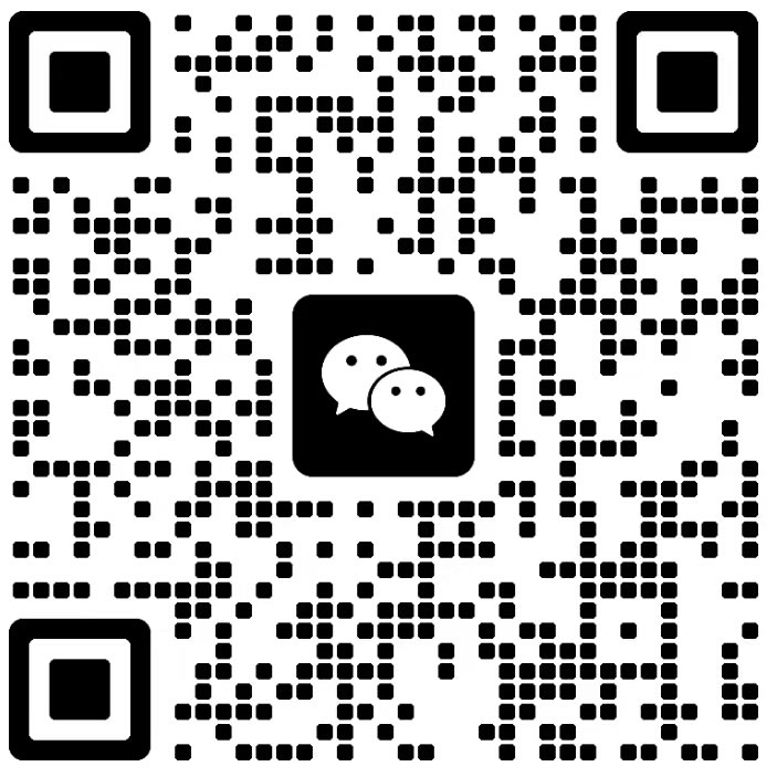 電壓互感器_真空斷路器_開(kāi)封市大慶電器有限公司-開(kāi)封市大慶電器有限公司,始建于1990年，,主要生產(chǎn)永磁高壓真空斷路器、斷路器控制器、高低壓電流、電壓互感器,及各種DMC壓制成型制品